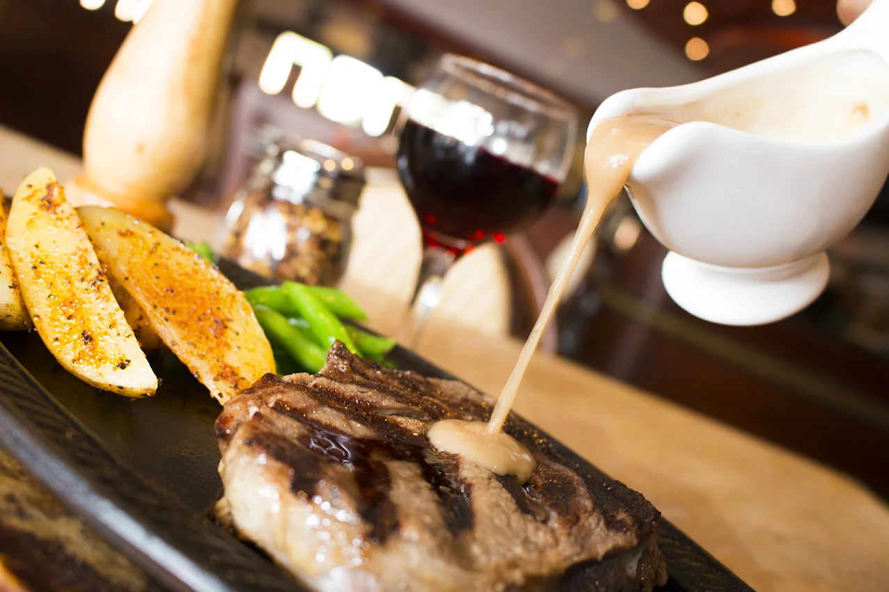 Steak.jpg