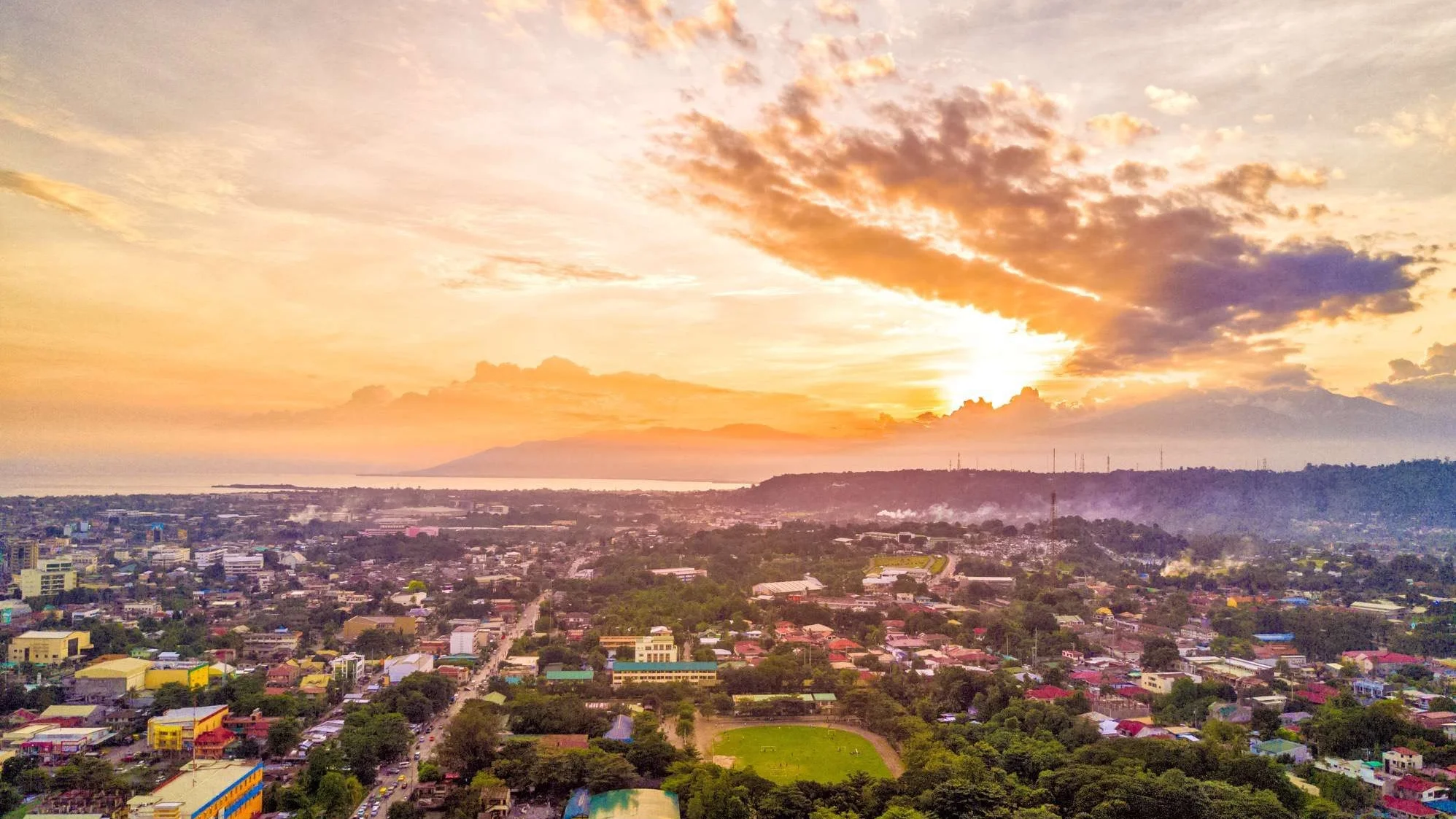 Davao0_edit.jpg