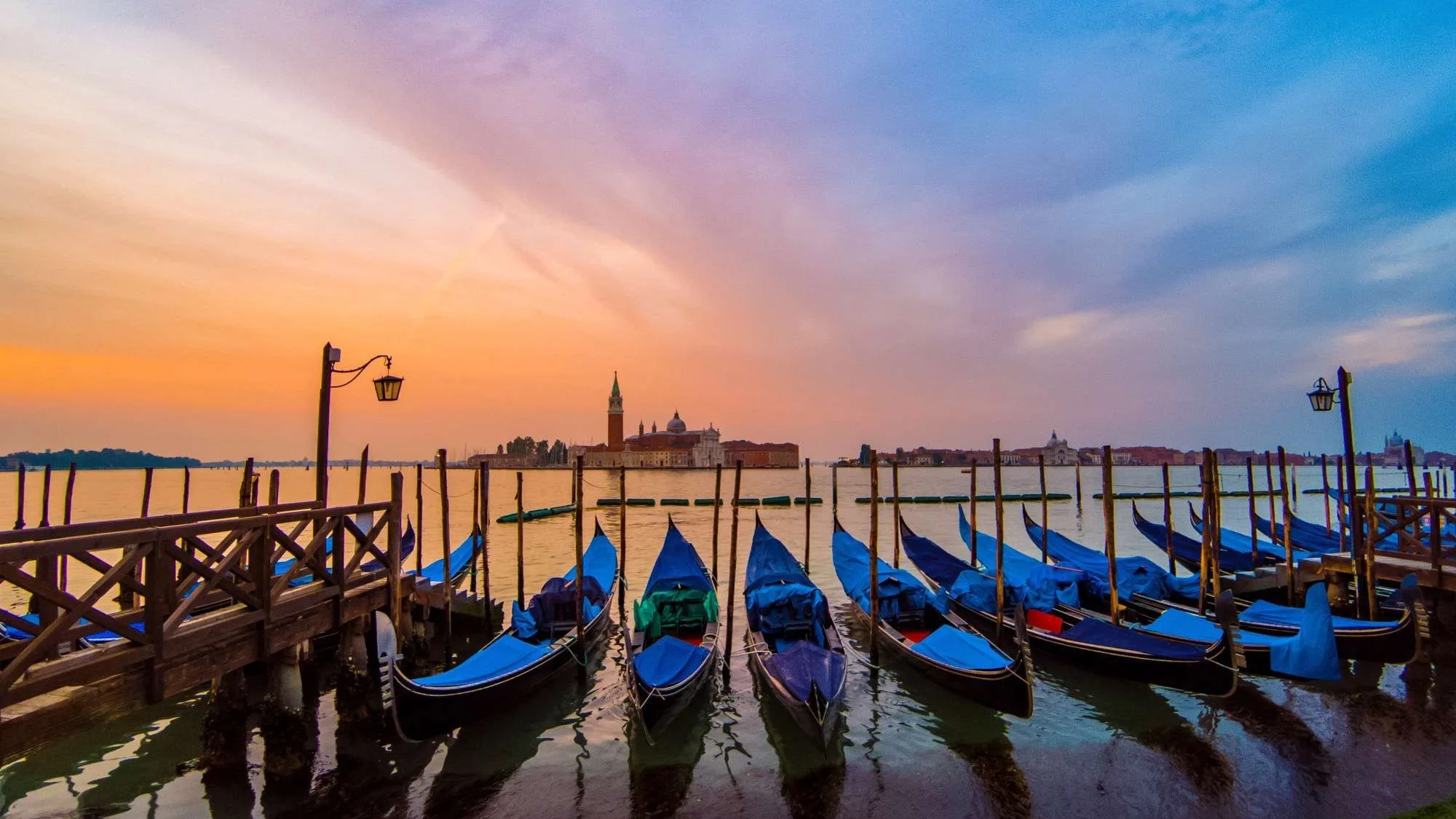 Venice.jpg