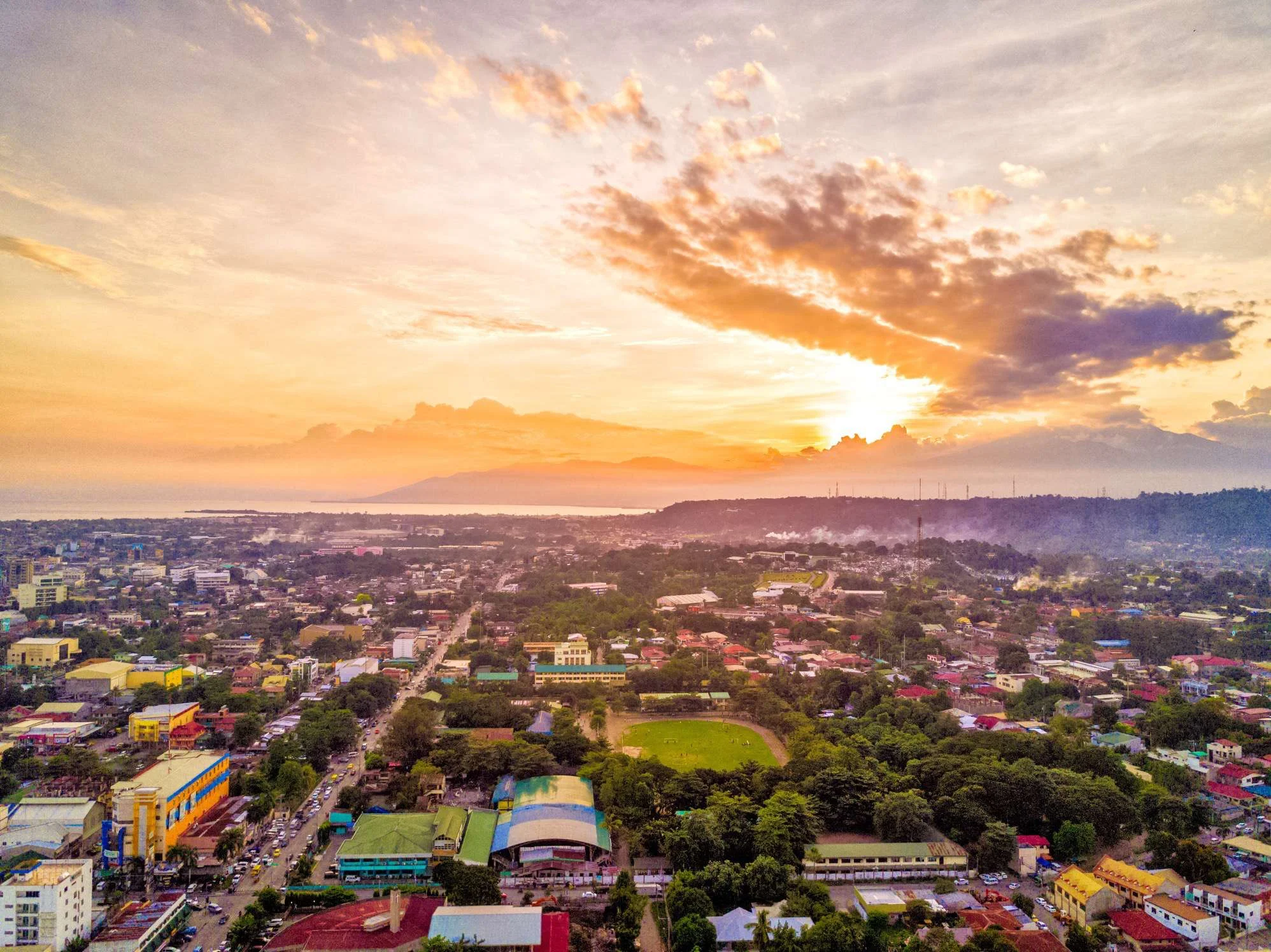 Davao0_edit.jpg
