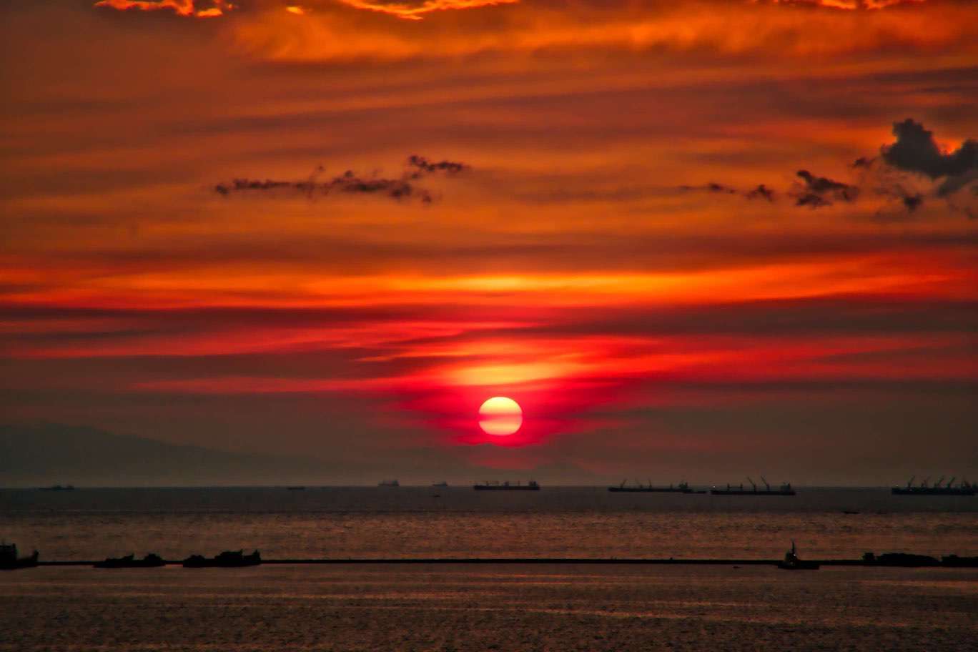 Manila Sunset.jpeg