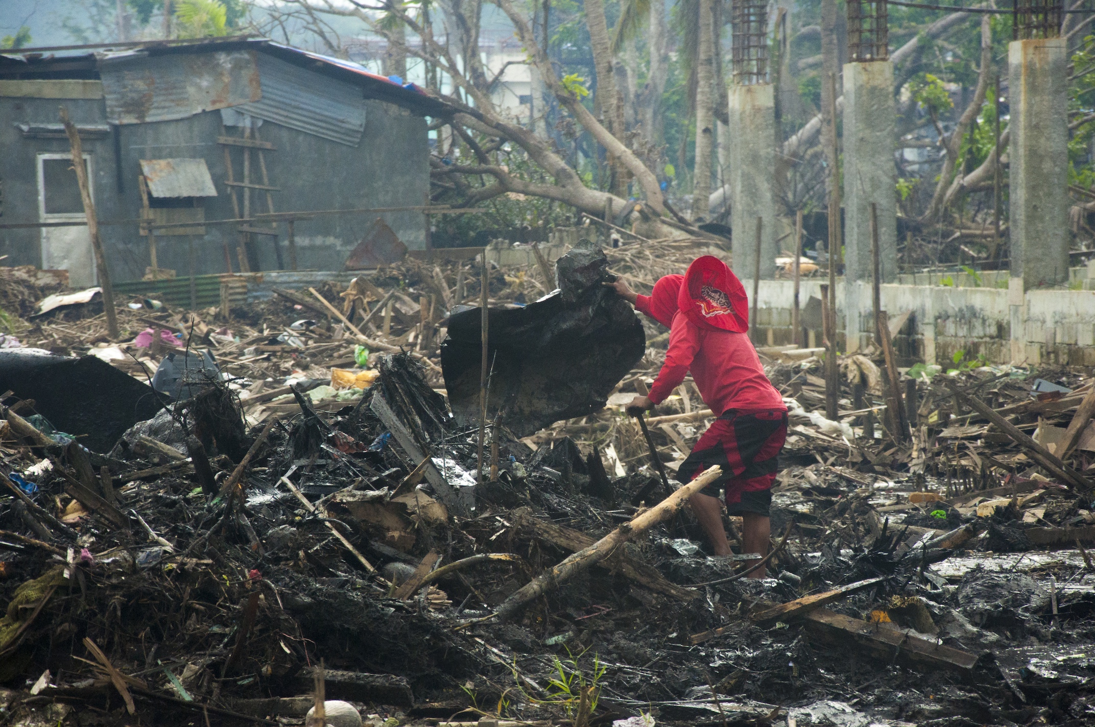 Picking Up Debris.jpg