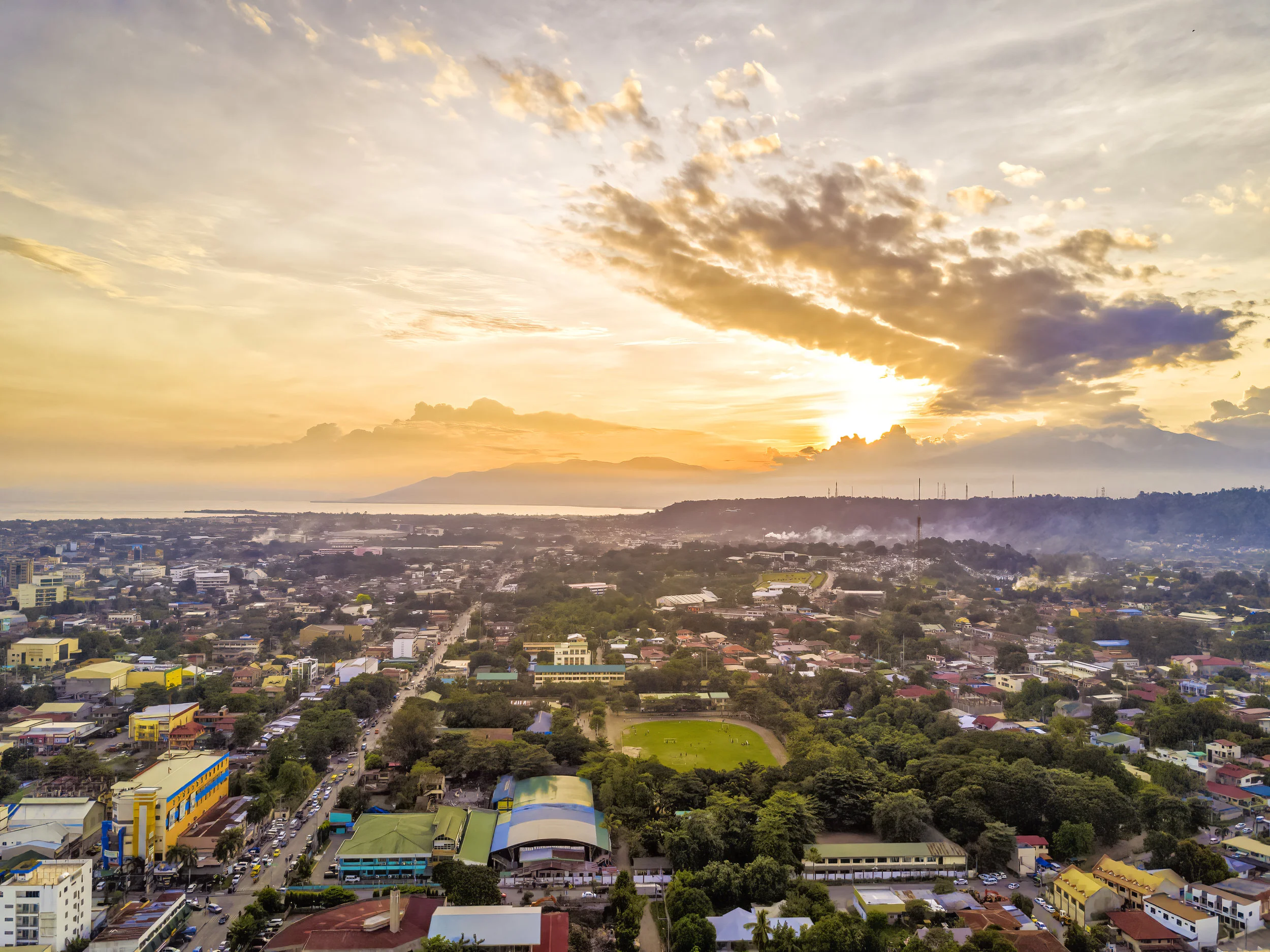 Davao0_edit-denoise.jpg