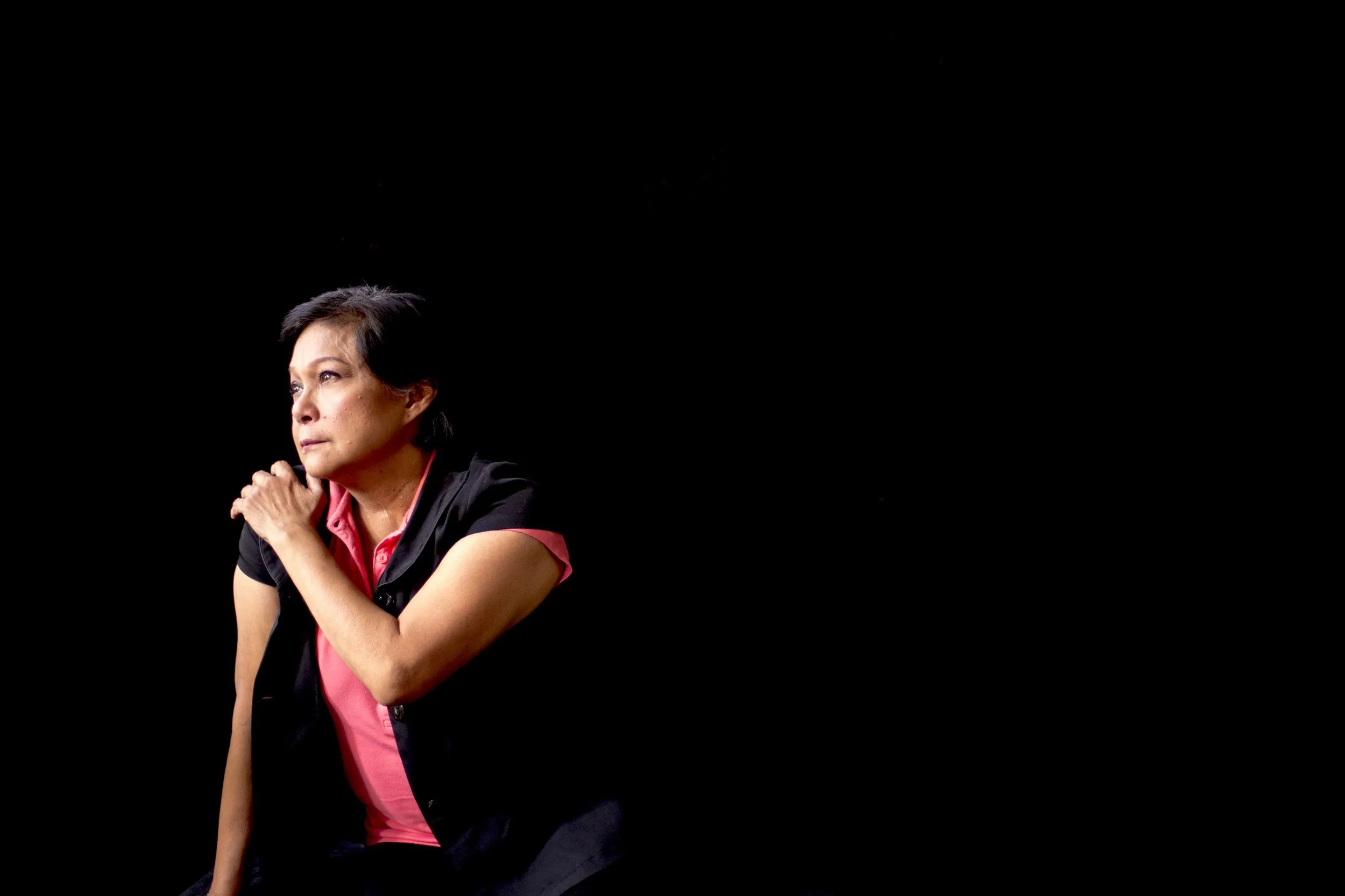Nora Aunor