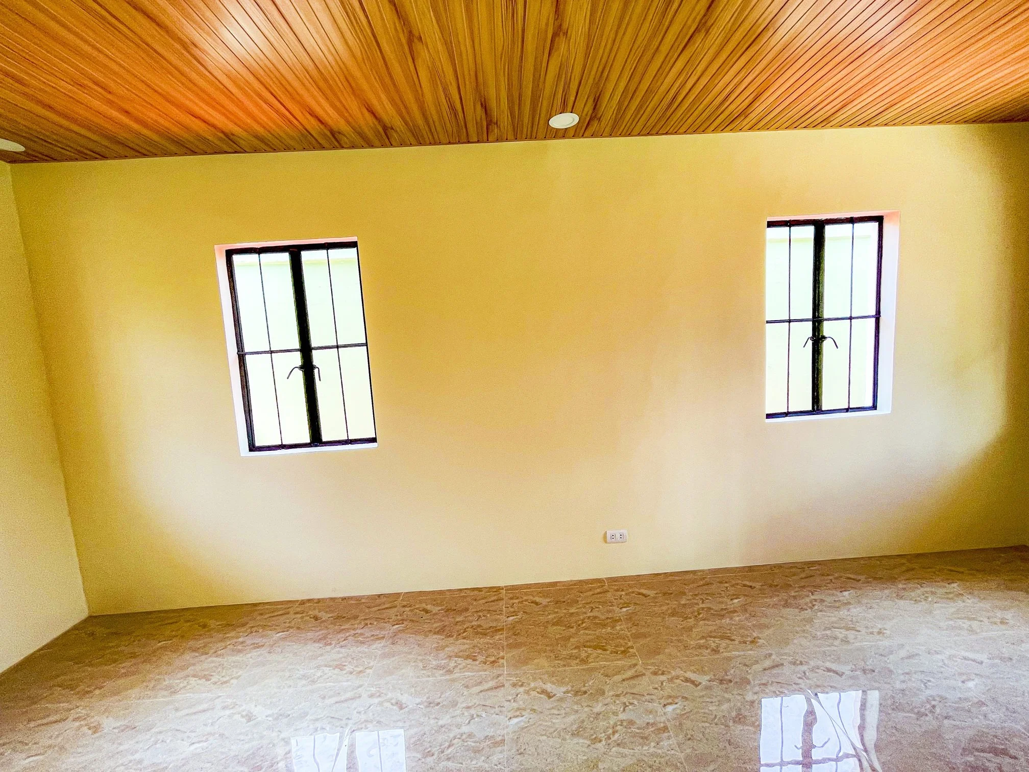 Solariega_24.JPG