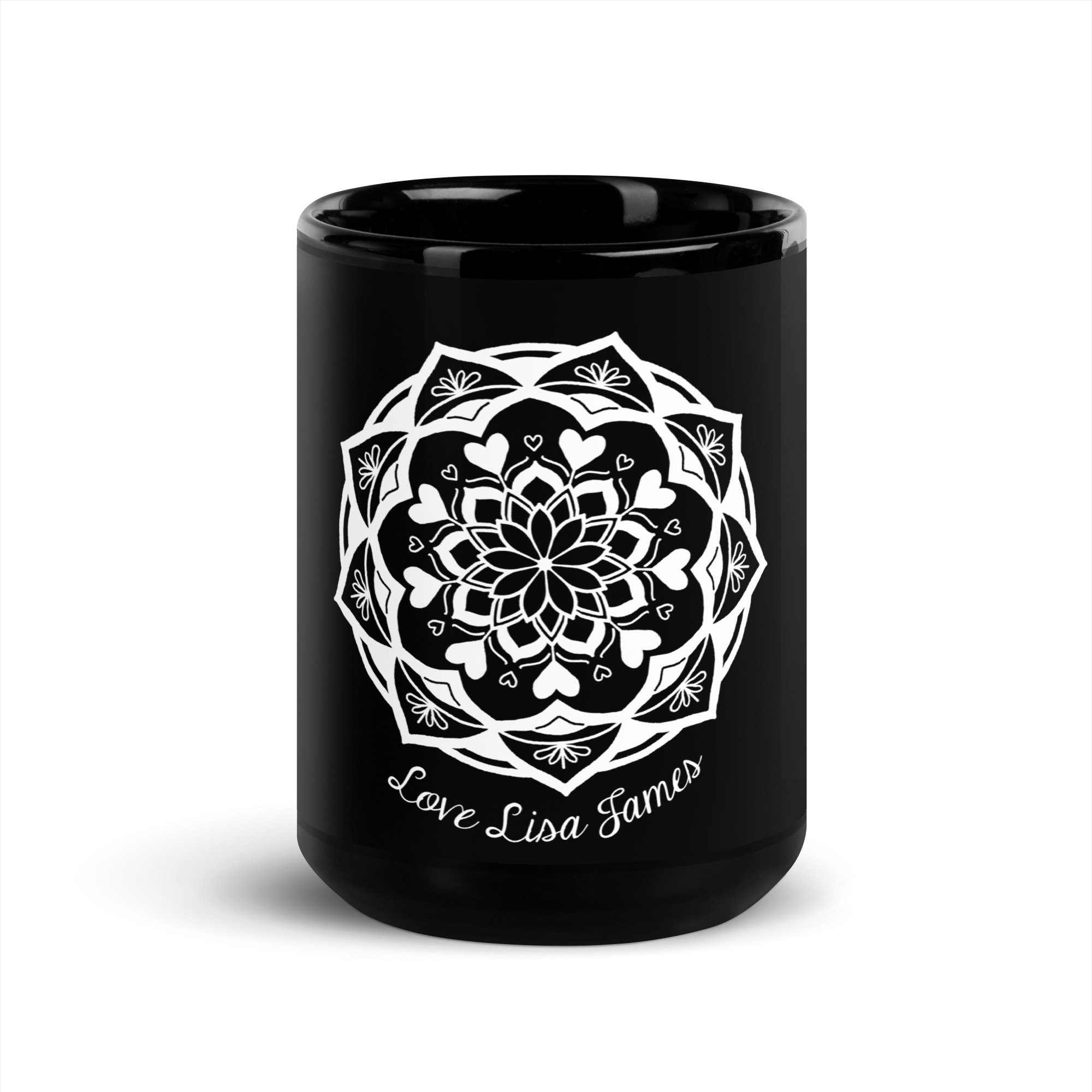black-glossy-mug-black-15oz-front-64986639dd289.jpg
