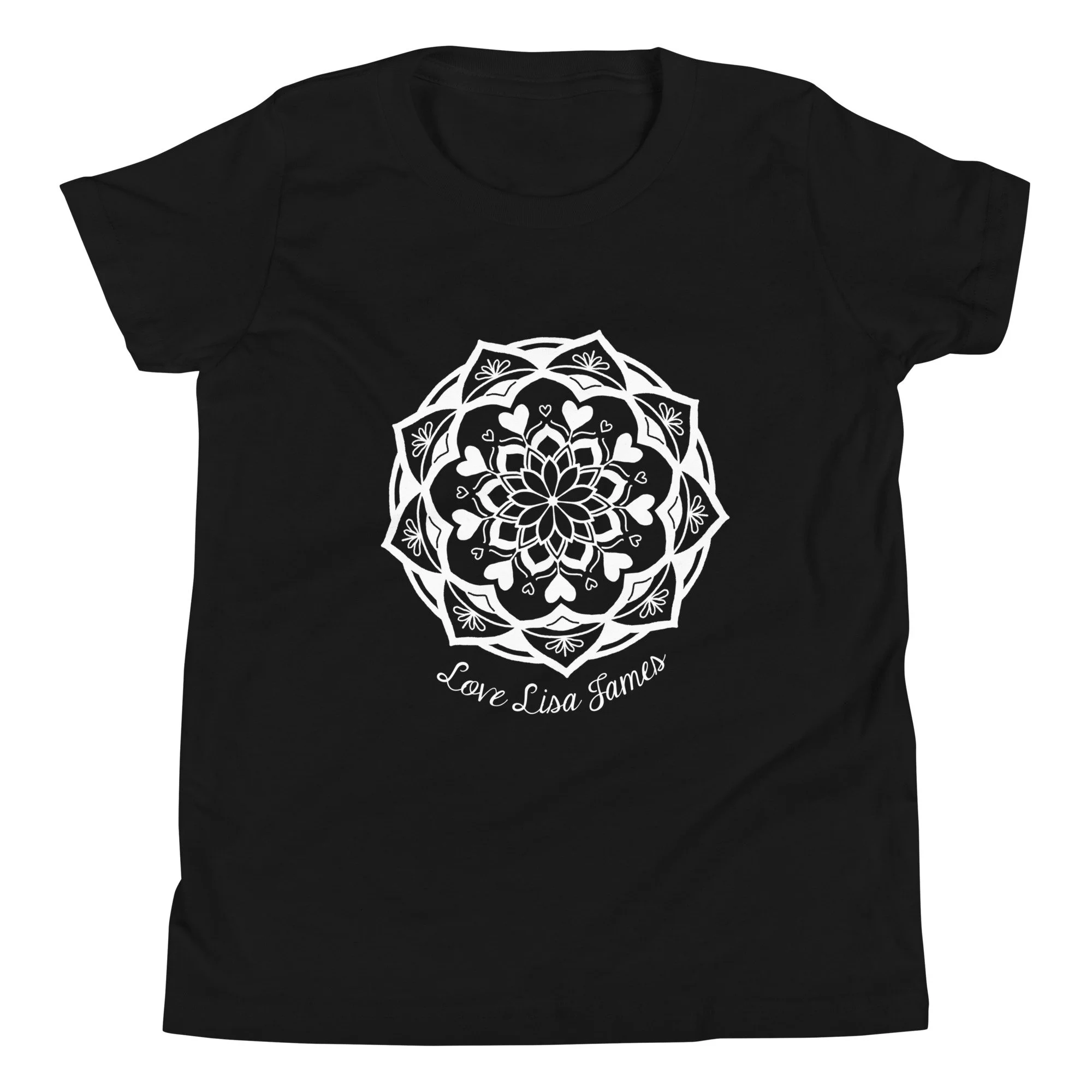 youth-staple-tee-black-front-6a020fca71a6c.jpg