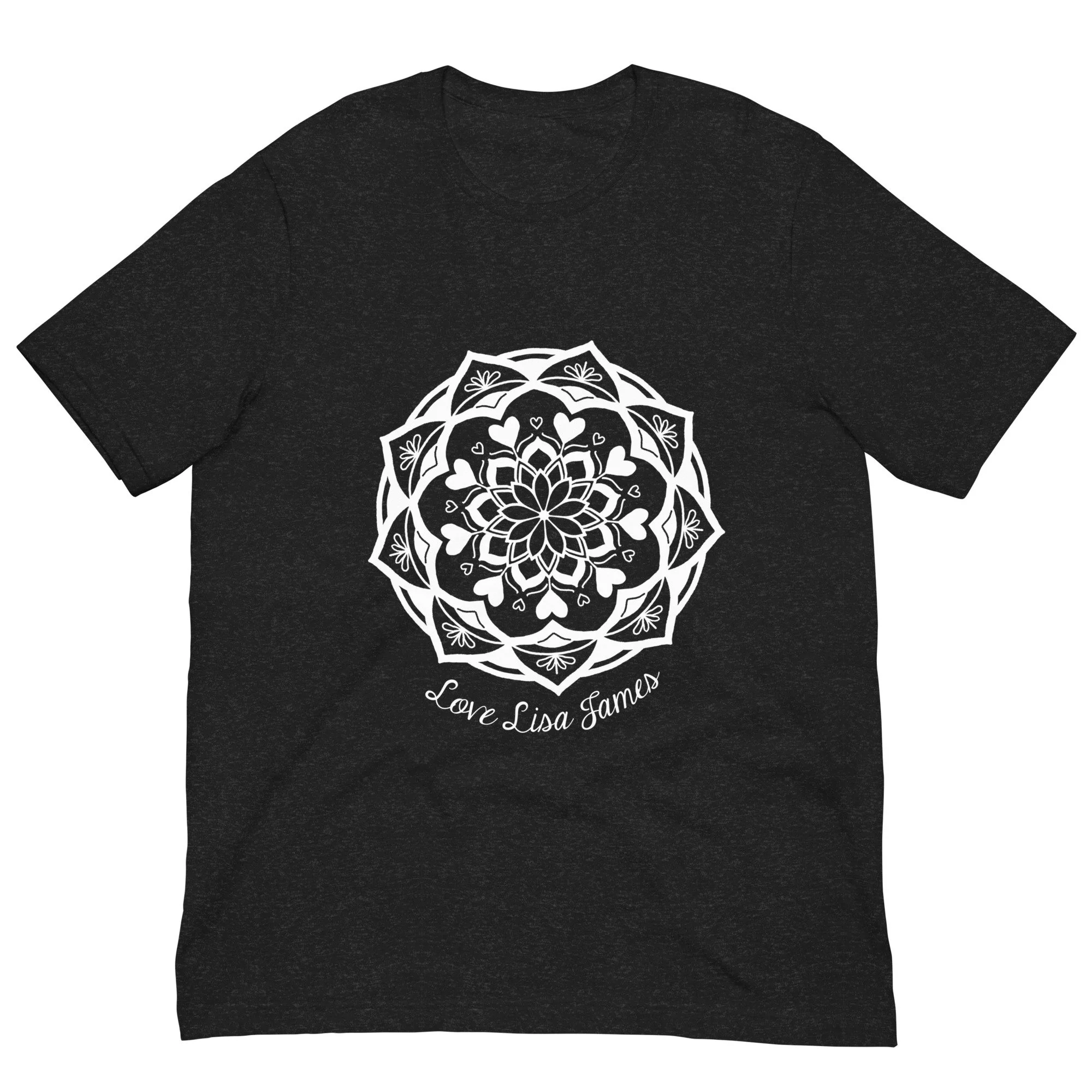 unisex-staple-t-shirt-black-heather-front-6a021073c013f.jpg