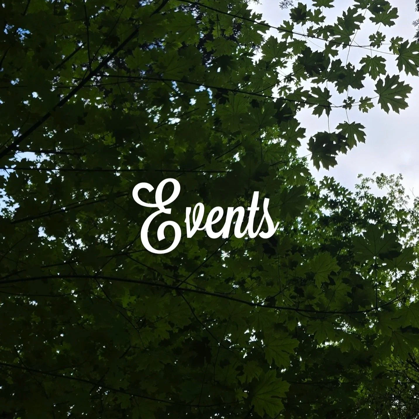 events.jpg