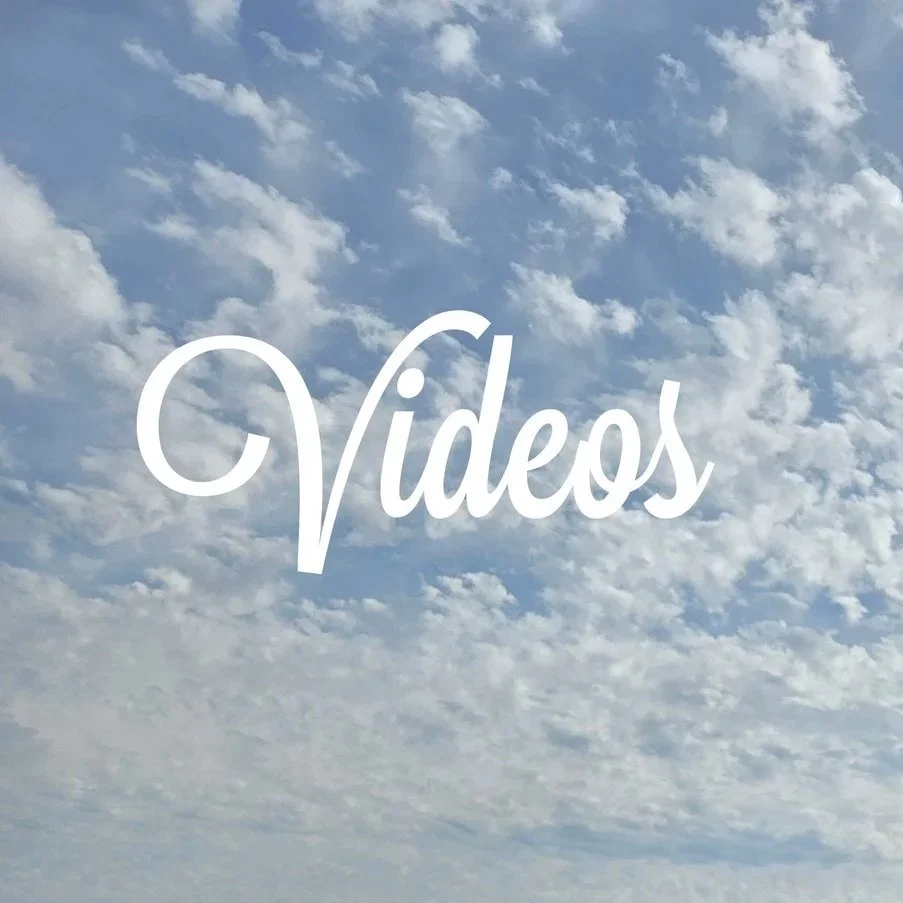 videos.jpg