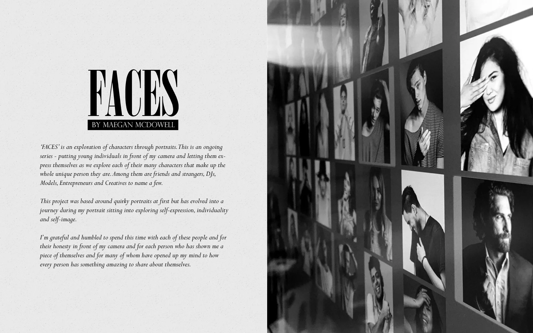 FACES_2_By Maegan McDowell.jpg