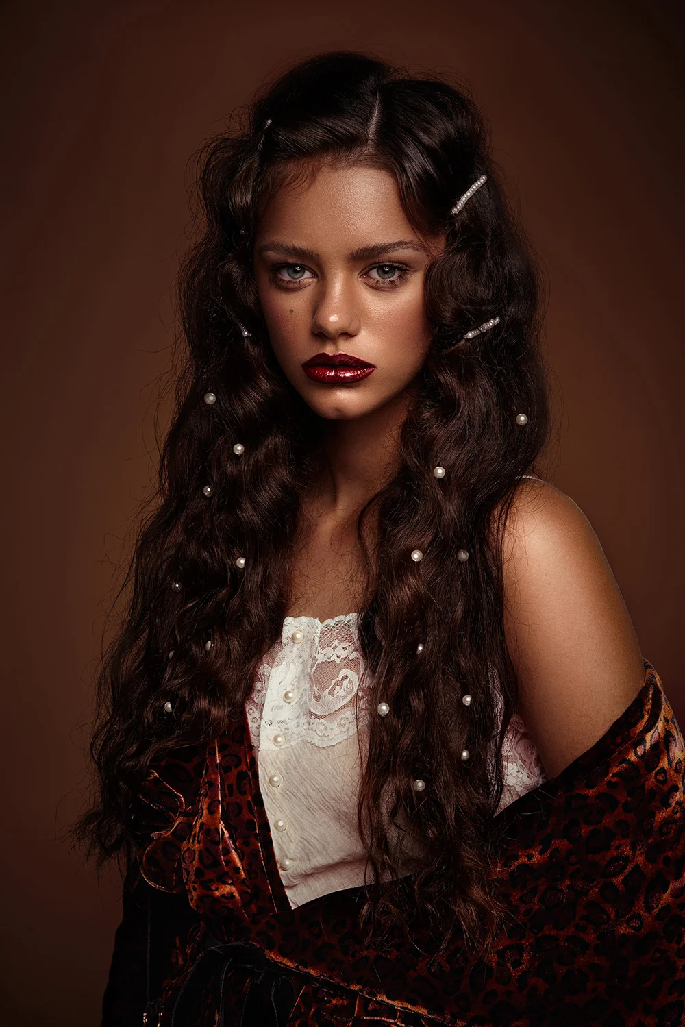 Round 2 FixesFixes 2-smaller.jpg