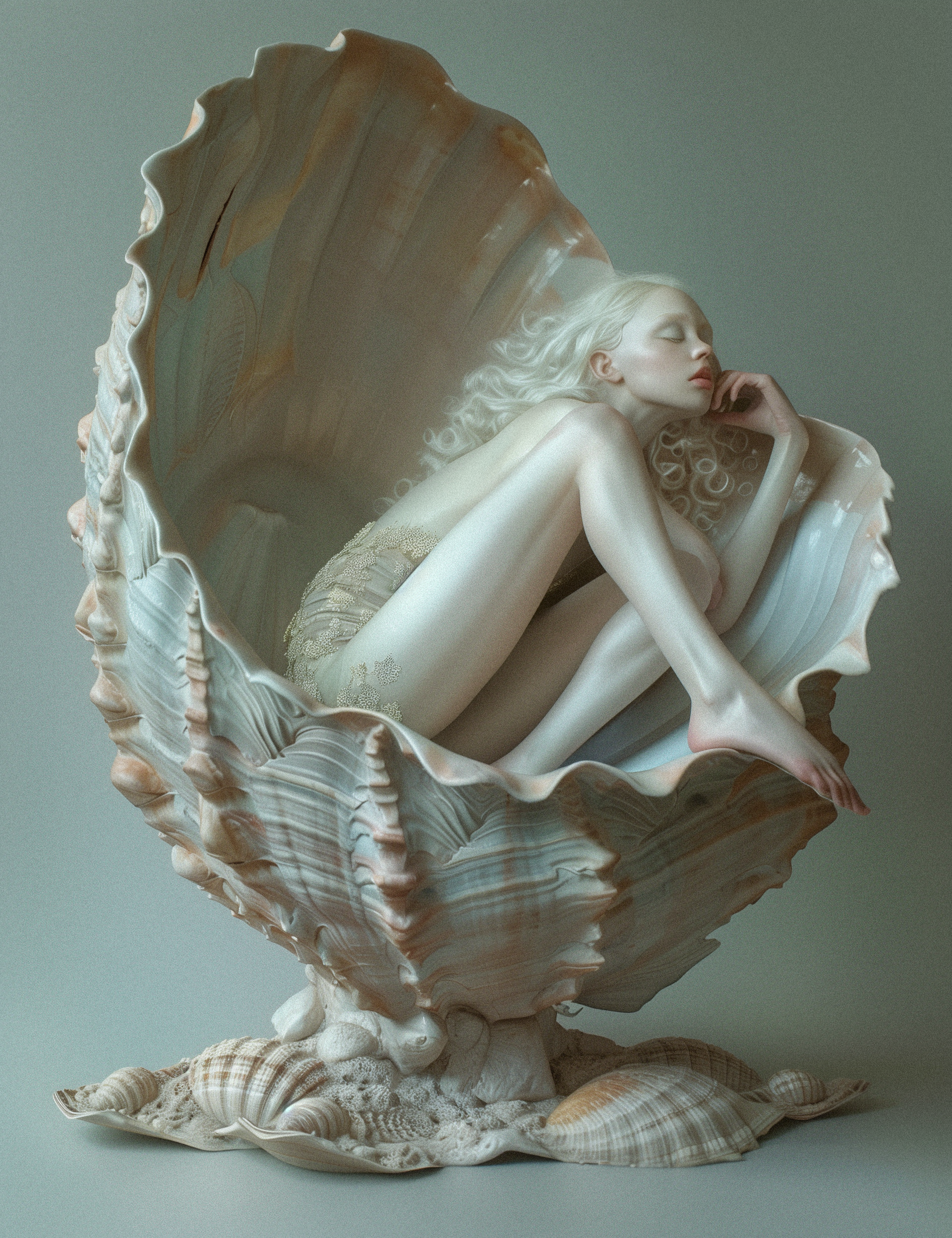 maeganm_siren_laying_in_a_large_decorative_shell_in_the_style_o_a10506f6-9702-4b18-b771-d546c4548e98 copy.png
