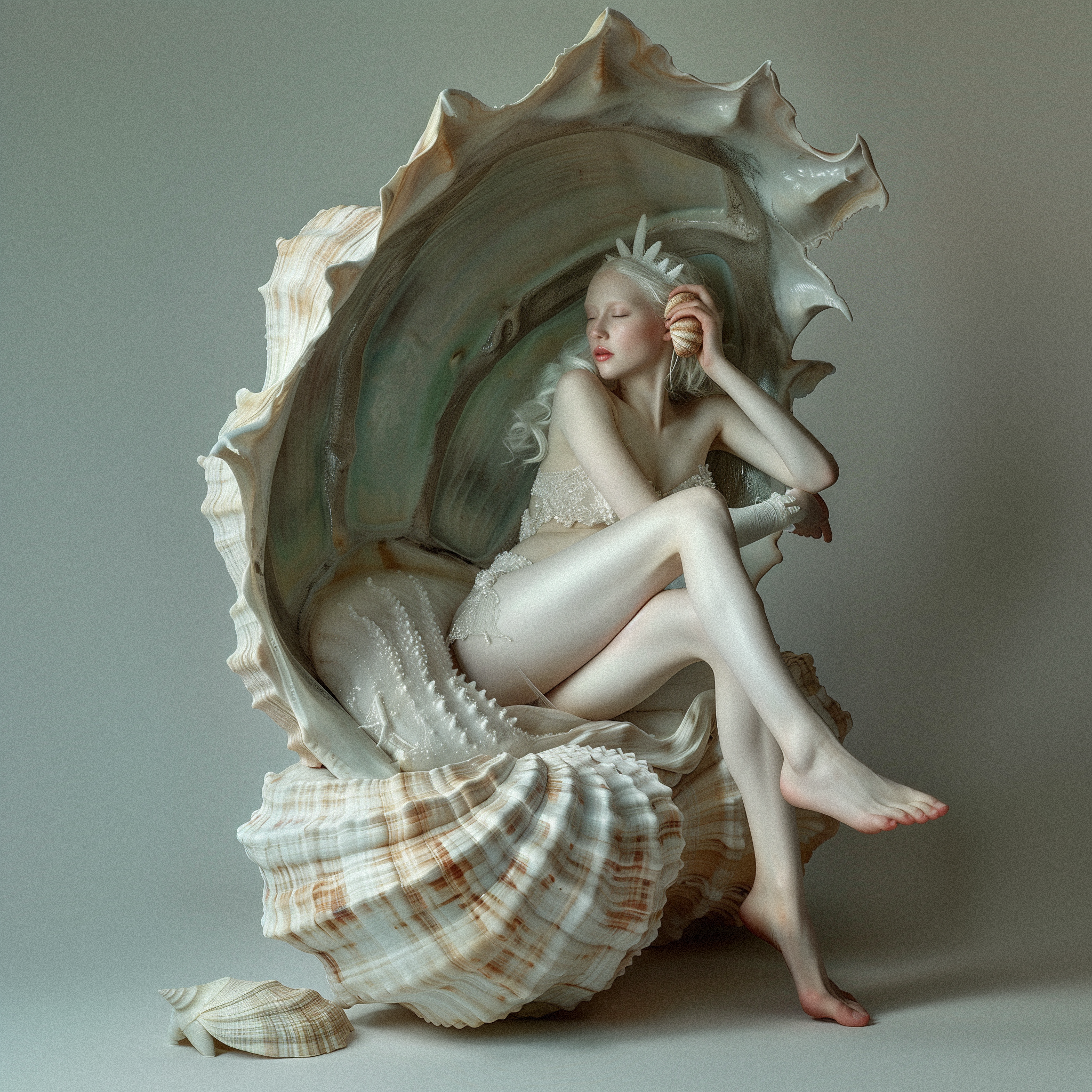 maeganm_siren_laying_in_a_large_decorative_shell_in_the_style_o_c094e049-e9d9-4205-92d8-50007b1b7581 copy.png