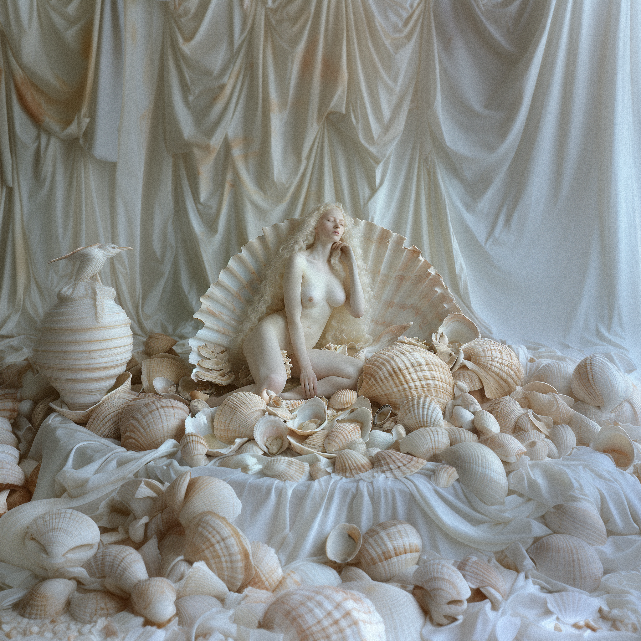 maeganm_birth_of_venus_in_the_style_of_tim_walker_5d2fa3d3-5f75-429d-828c-bc4c2e59927c.png