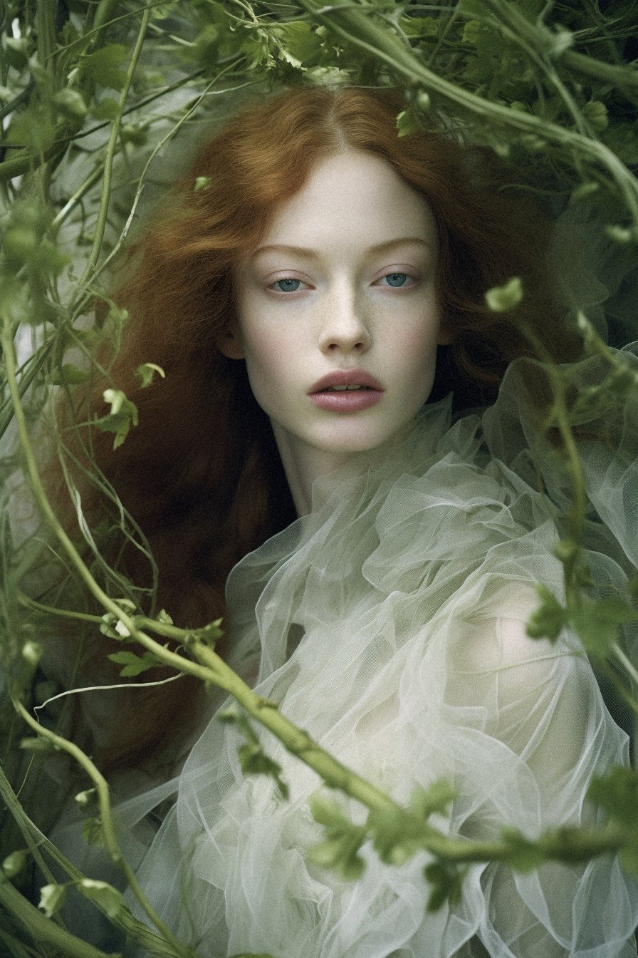 maeganm_beauty_closeup_of_woman_covered_in_vines_amongst_a_tree_e8fcae41-6d5b-4c42-8ad6-47a6f06572fa copy.jpg