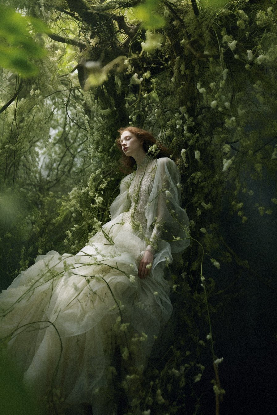 maeganm_fashion_editorial_of_woman_covered_in_vines_amongst_a_t_0f91db9e-0c9c-490b-b716-362992e0ecae copy.jpg