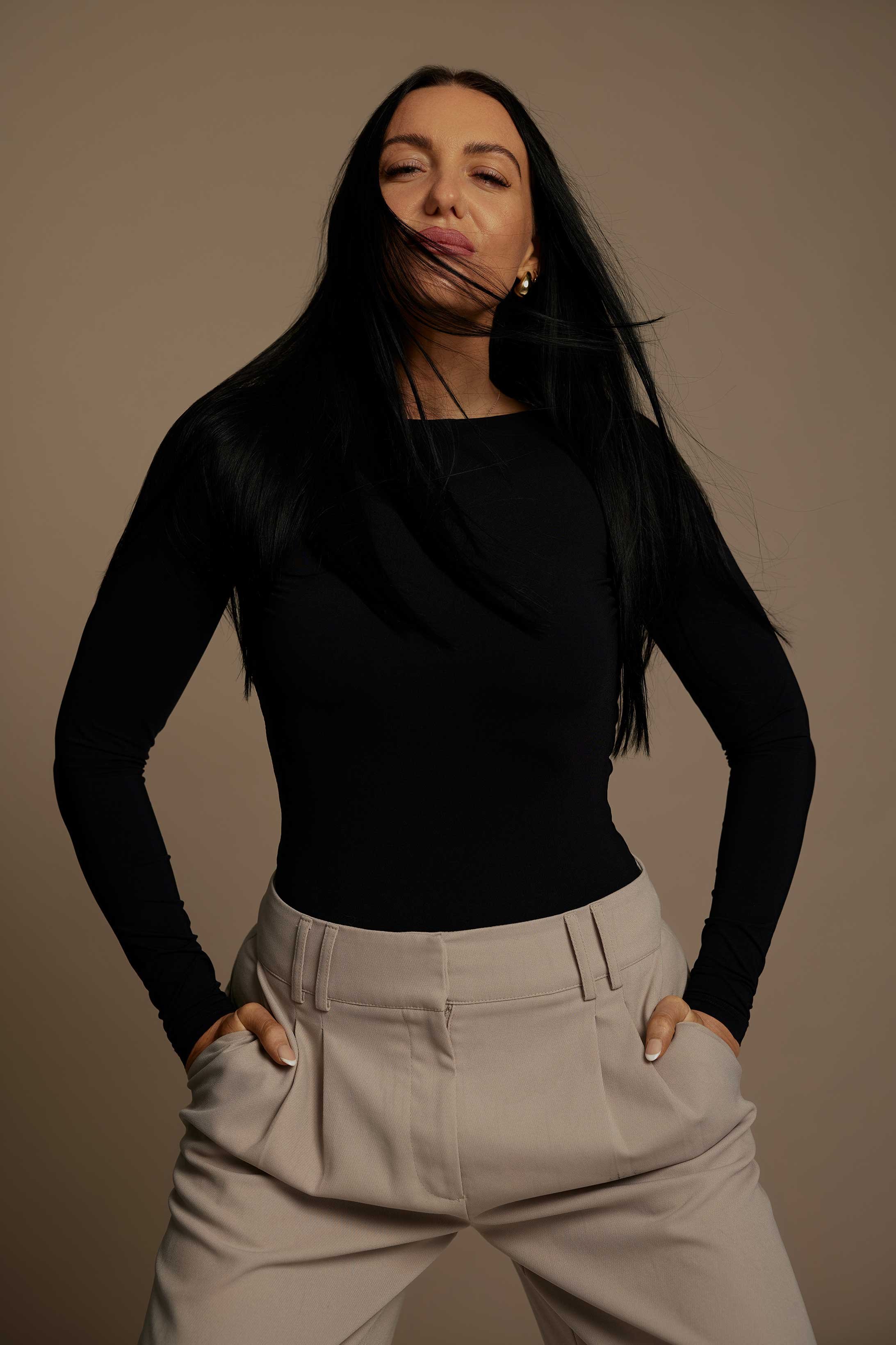 Annette_Portrait_0908.jpg
