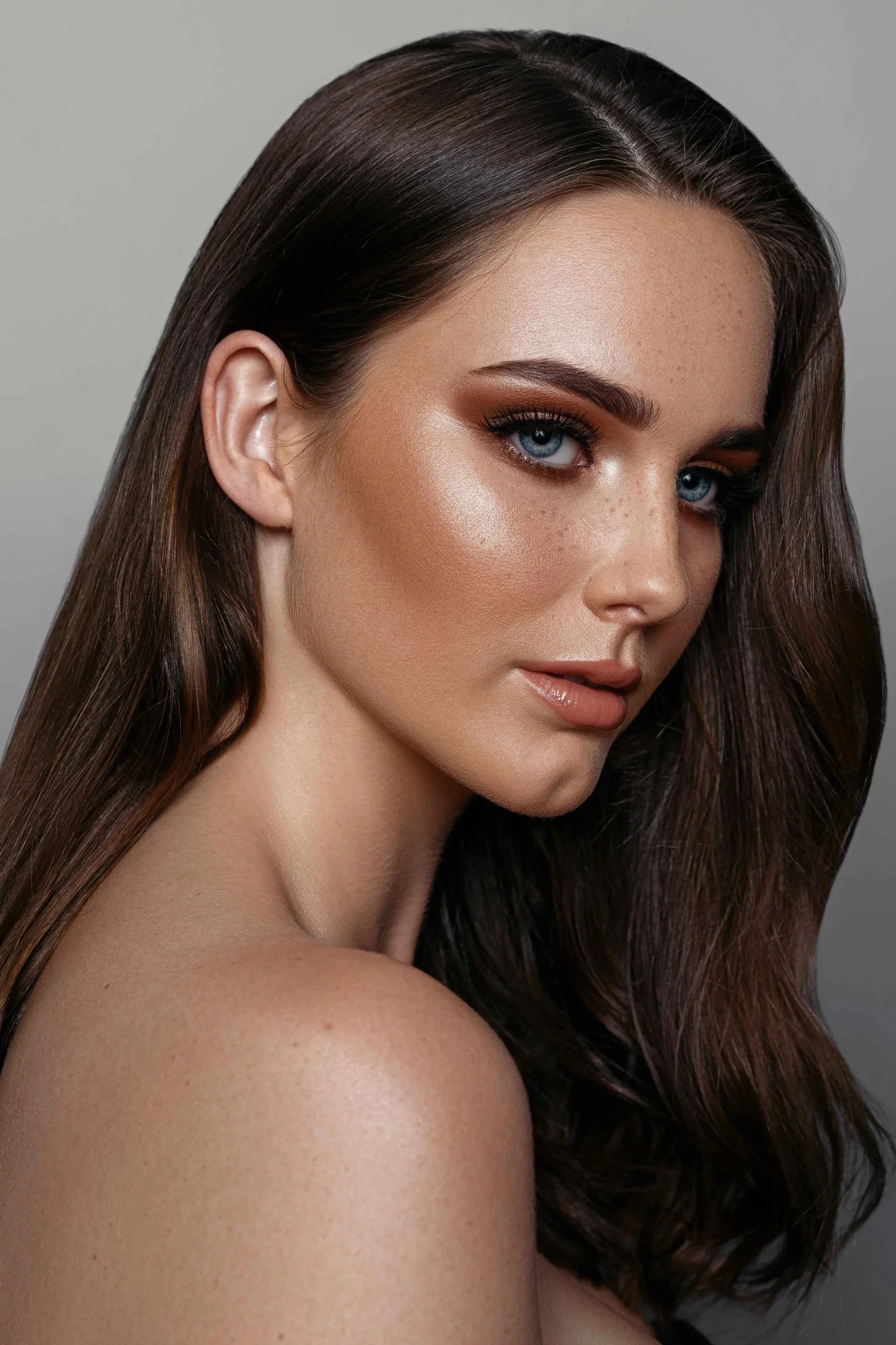 Beauty_Dom_0403_By_Maegan_McDowell.jpg