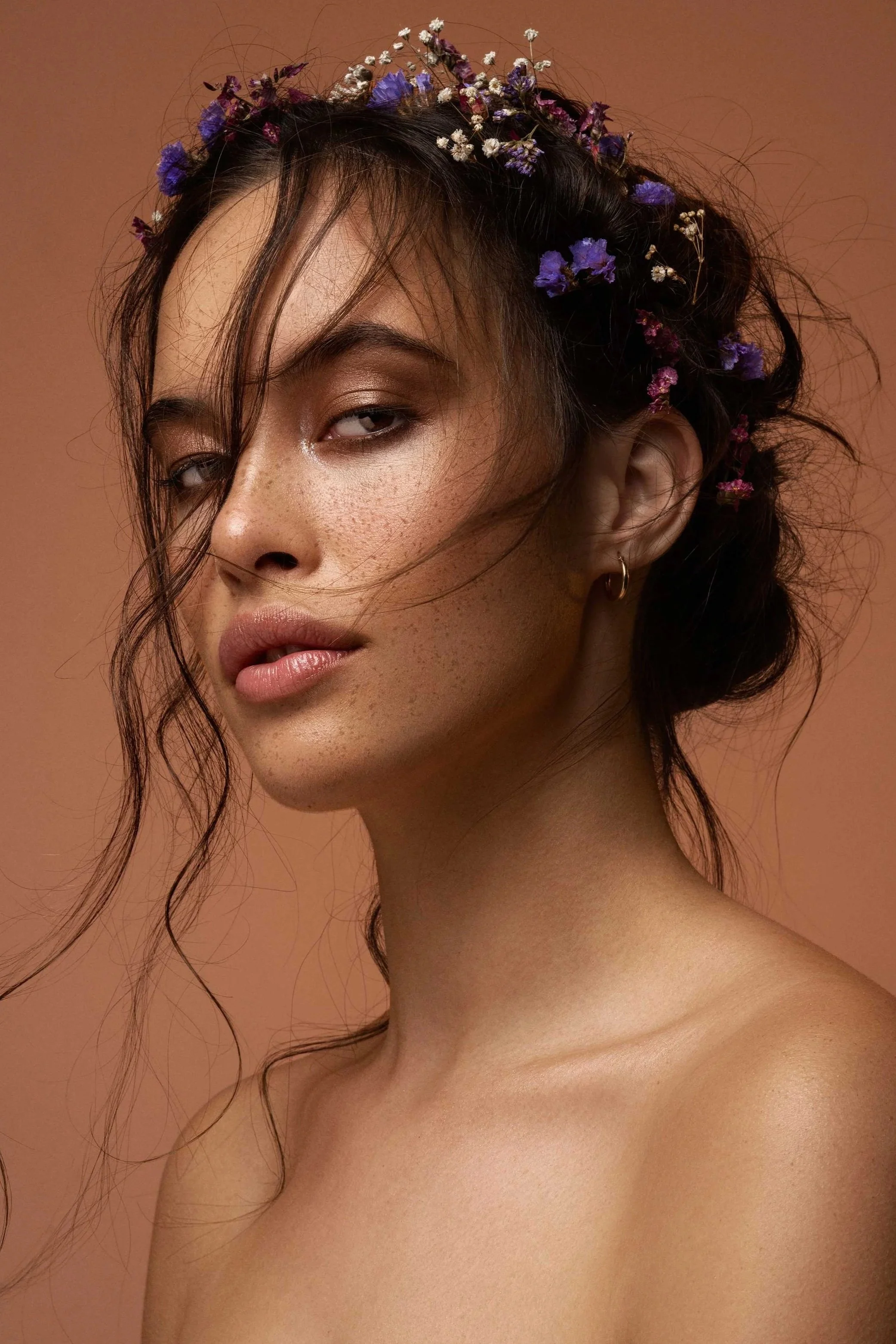 Charlee-LIV-Beauty-Shoot-25-05-180023.jpg