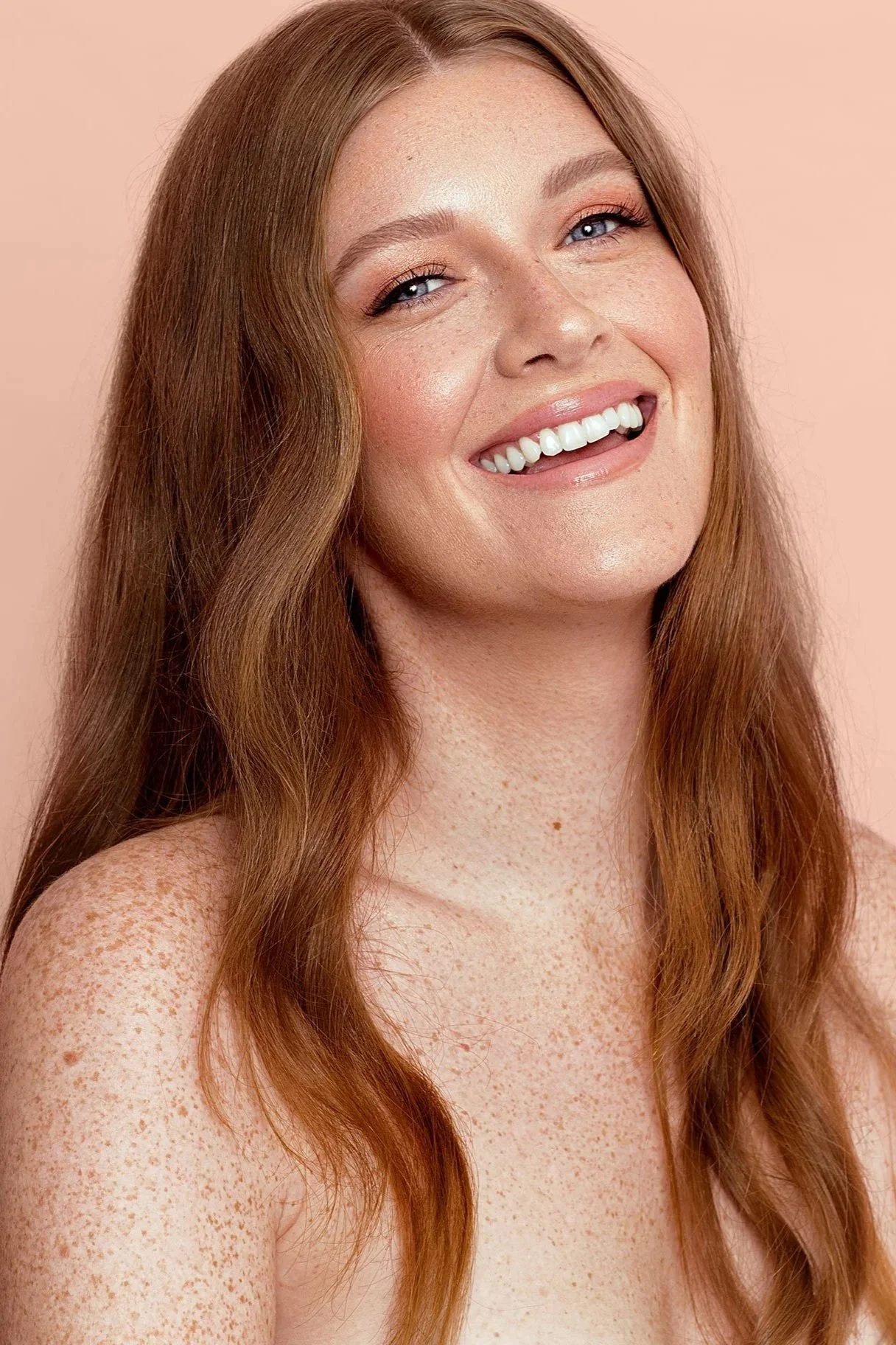 Blac-Cosmetics7046_2.jpg