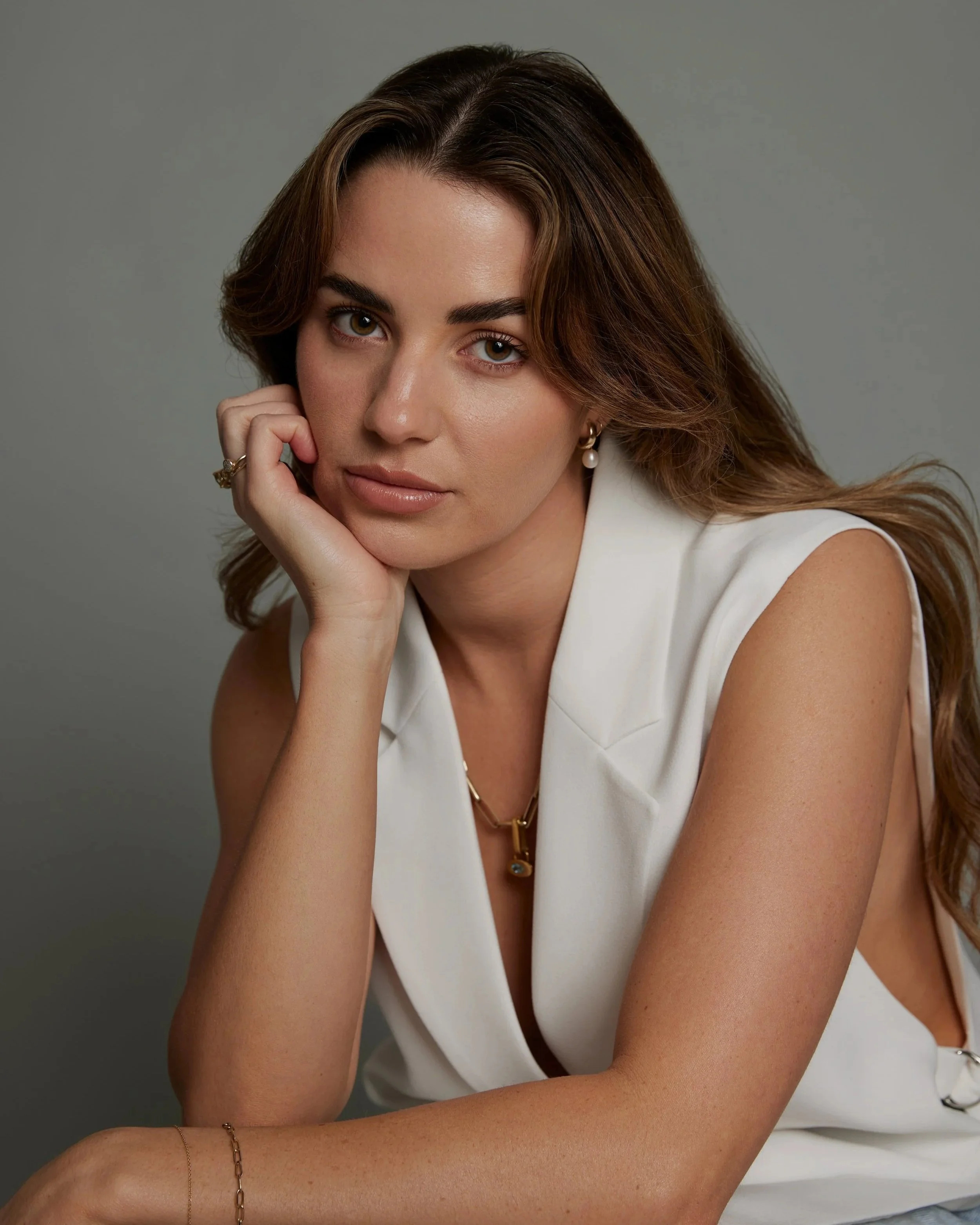 Danielle_Portrait+4.jpg