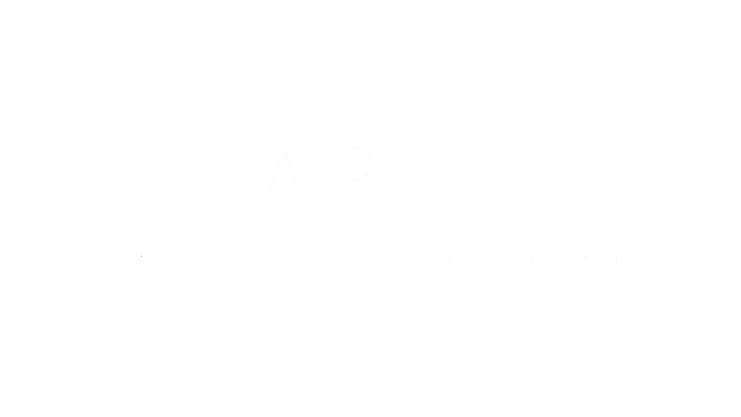 Logo_AmyRyan.png