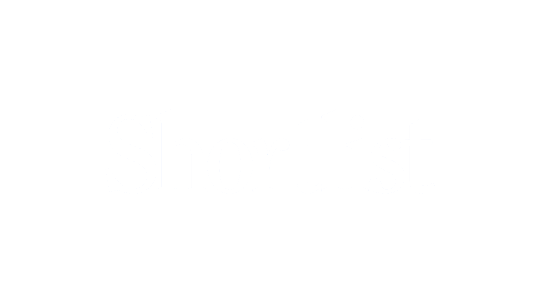ShortlistLogo.png
