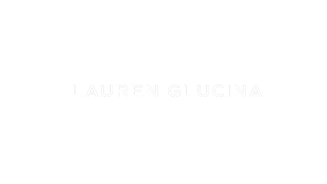 Logo_Laura.png
