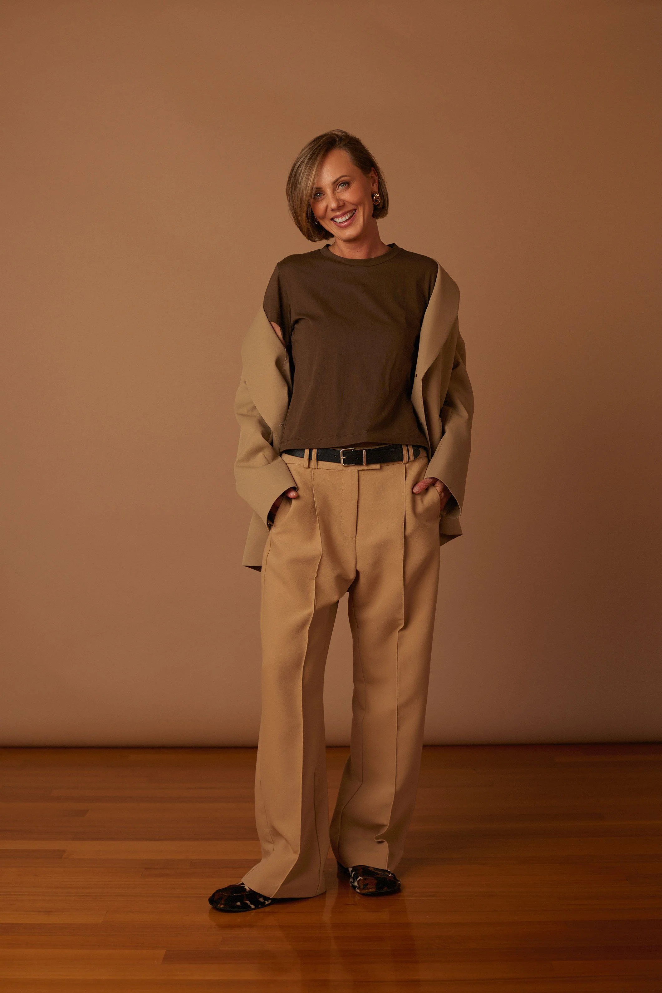 Guna_Portrait_0817.jpg