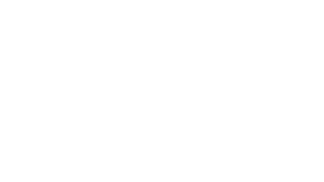 Create-Logo.png