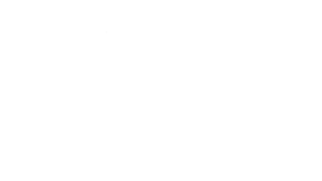 200DoorsLogo.png