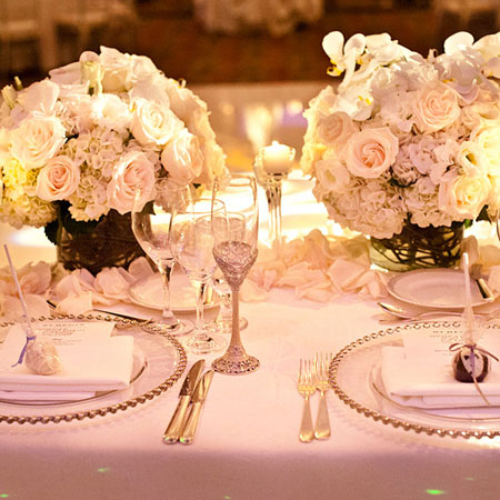 glamorous-wedding-st-regis-resort-white-rose-wedding-reception-centerpiece.jpg