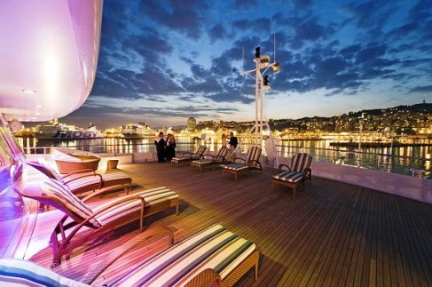 Cannes Boat Charters.jpg