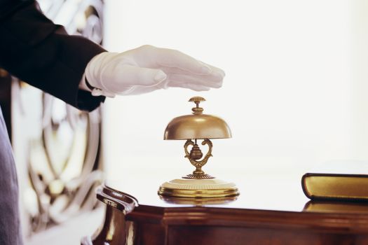 Services