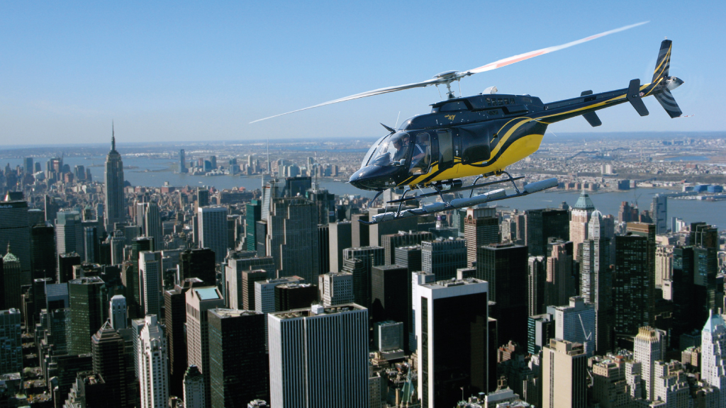 Helicopter-Air-Charter-Service_tcm87-3307.jpg