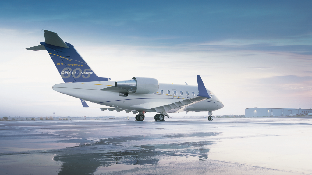 Private-Jet-Charter-Air-Charter-Service_tcm87-3316.png