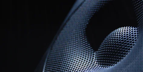 AUDIO