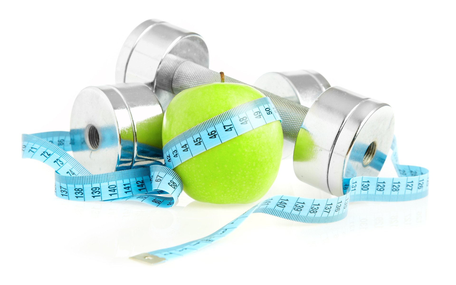 Fitness Personal trainer Yoga sessions Personalised dietary plan FnB Mnage r
