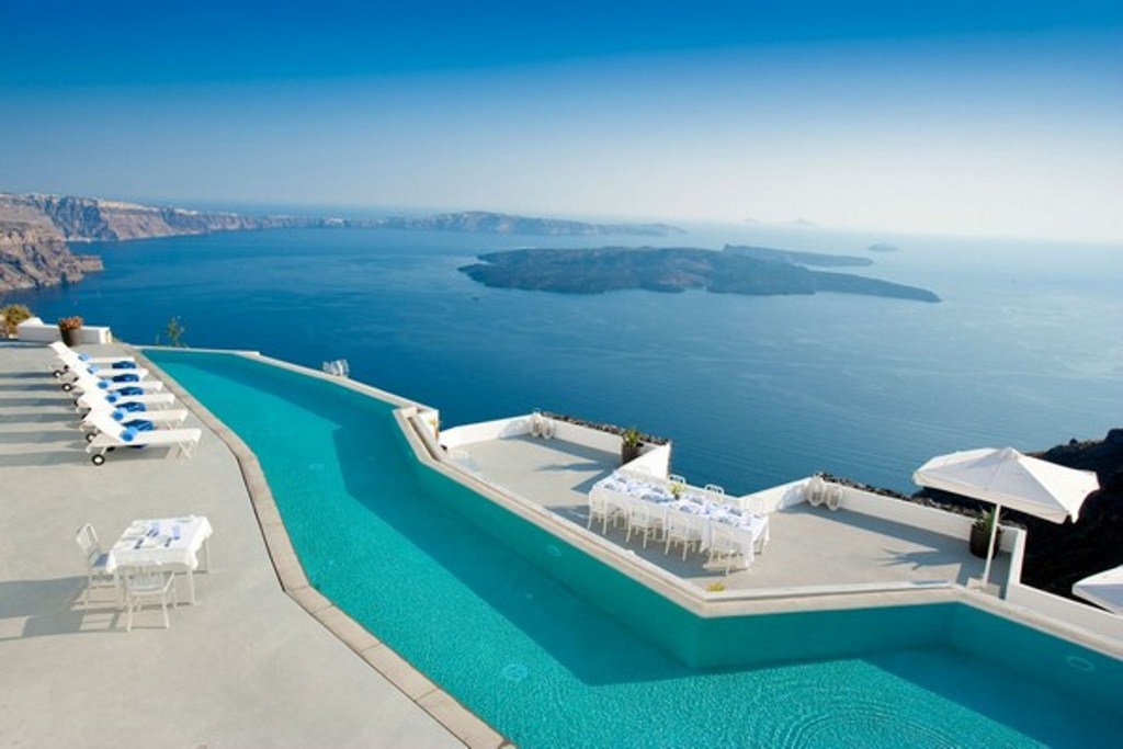 SANTORINI GRACE POOL AREA.jpg