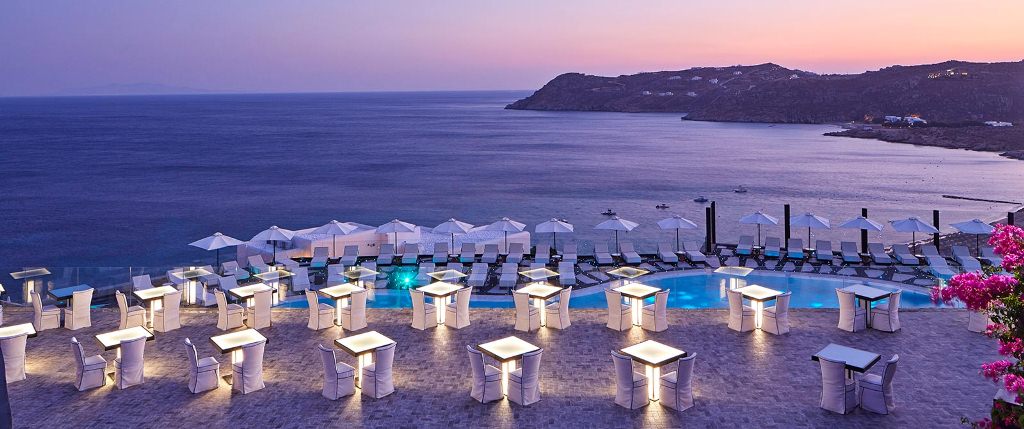 MYKONOS ROYAL MYCONIAN POOL VIEW.jpg