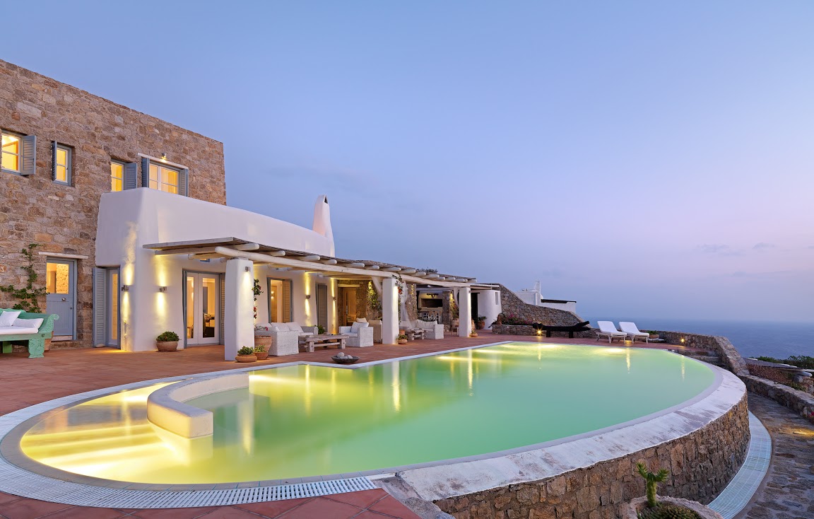 villa aegean seduction 8.jpg