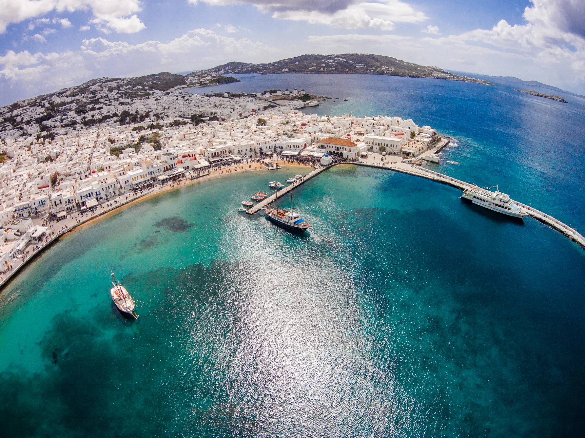 mYKONOS lUXURY TRAVEL BY st.png