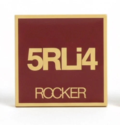 Screenshot 2026-02-14 at 10.20.33 AM.jpg