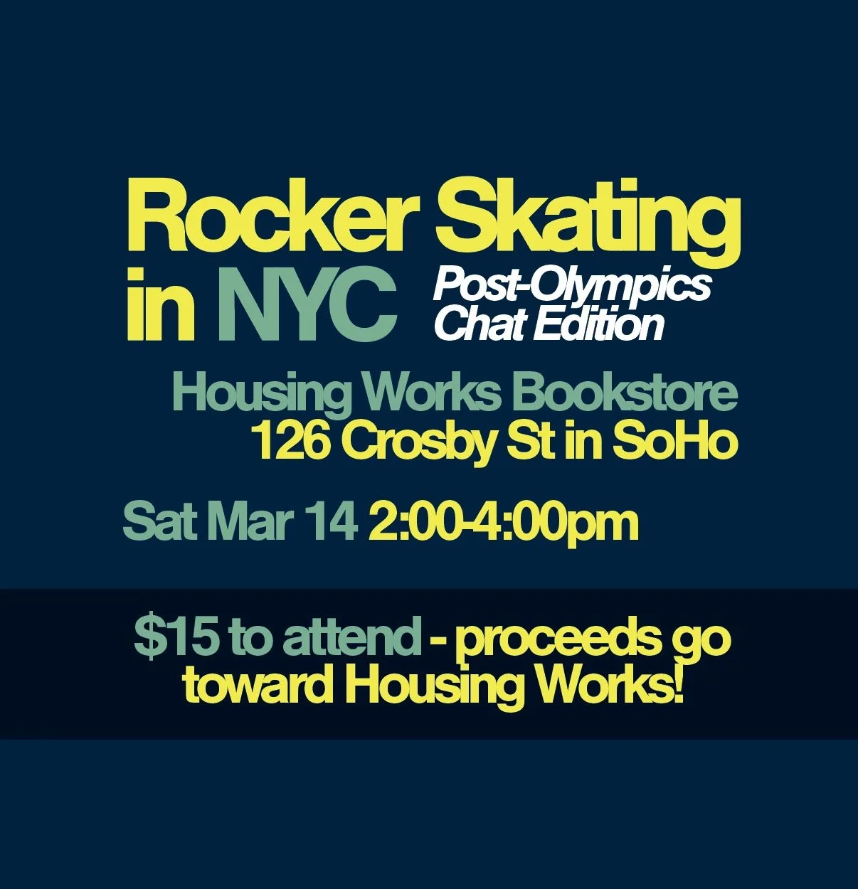 Screenshot 2026-03-02 at 11.08.10 PM.jpg