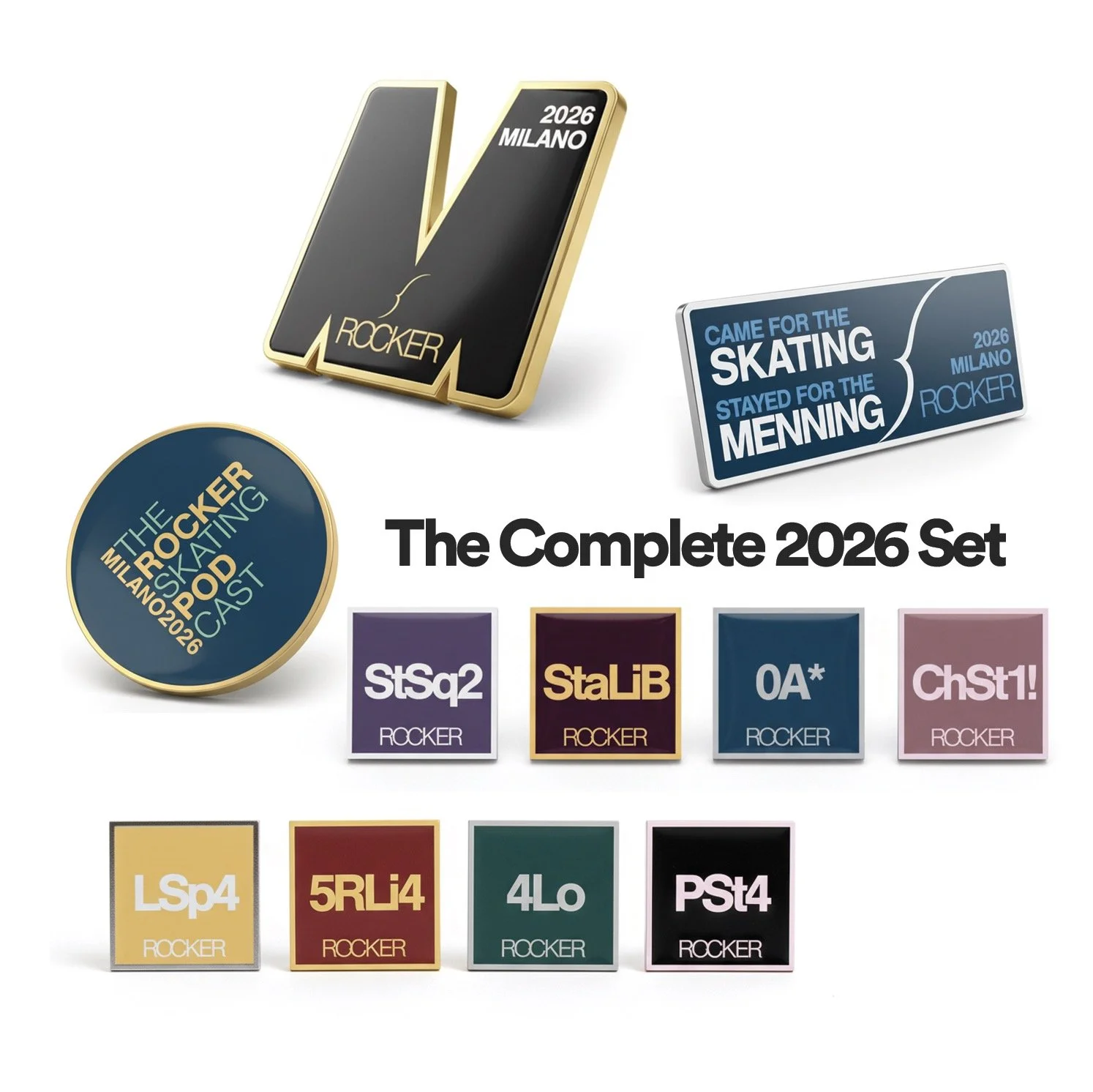 Screenshot 2025-12-08 at 12.03.11 AM.jpg