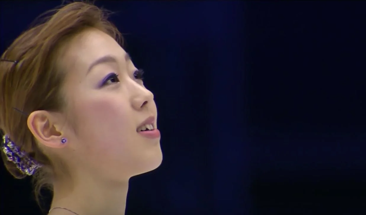 Best of Fumie Suguri