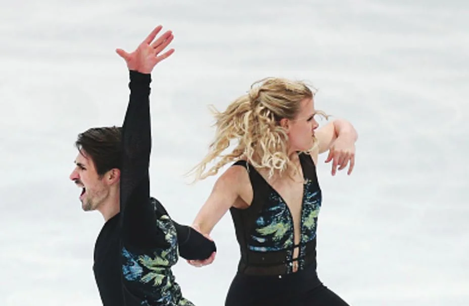 VIDEO: #28 of 2016-17 - Feelin Good