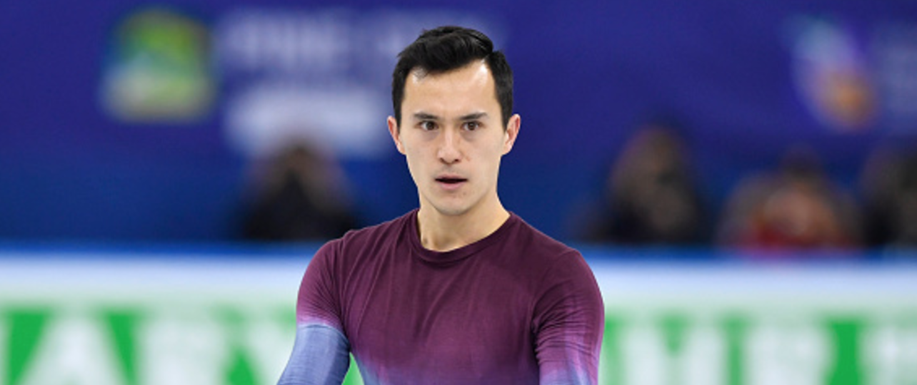 VIDEO: #9 of 2016-17 - Journeying to the top again