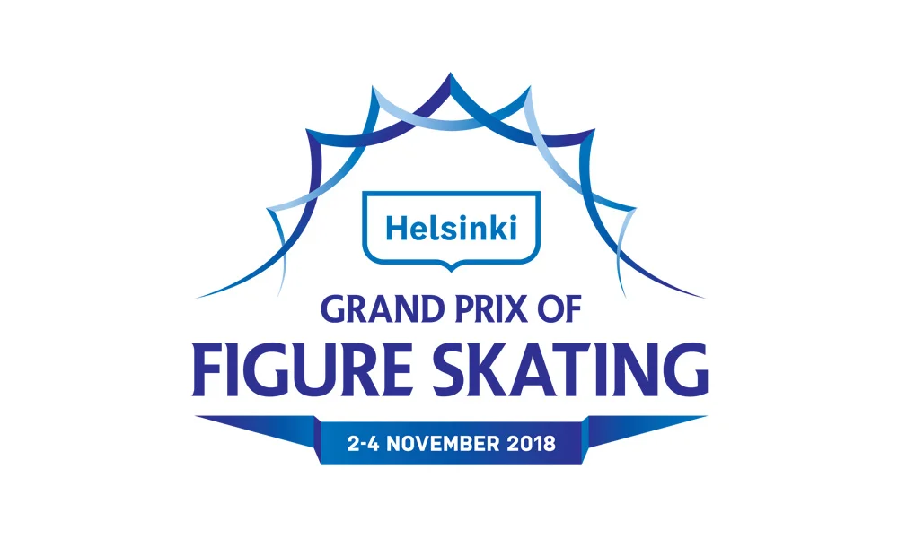 isu-grand-prix-figure-skating-helsinki-2018.jpg